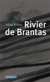 Omslag van Rivier de Brantas