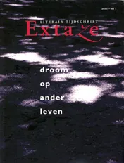 Omslag van 2011-1