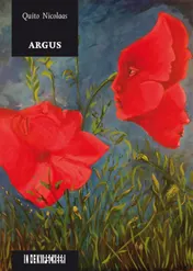 Omslag van Argus