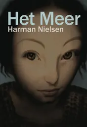 Omslag van Het Meer