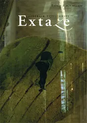 Omslag van Extaze 31