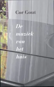 Omslag van De muziek van het huis