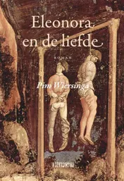 Omslag van Eleonora en de liefde