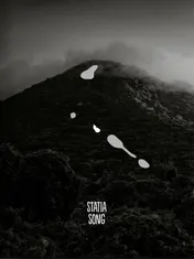 Omslag van Statia Song