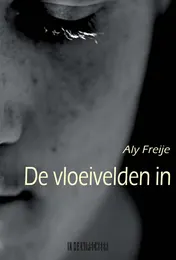 Omslag van De vloeivelden in