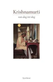 Omslag van Van Dag tot Dag