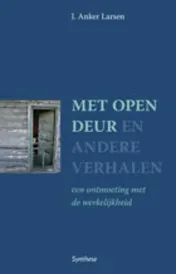 Omslag van Heiliging, een dorpsgeschiedenis