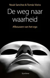 Omslag van De weg naar waarheid
