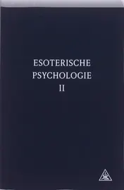 Omslag van 2