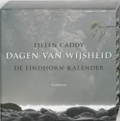 Omslag van Dagen van wijsheid