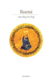 Omslag van Van dag tot dag