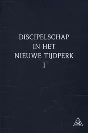 Omslag van 1