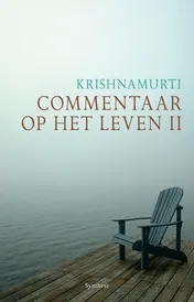 Omslag van II