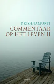 Omslag van II