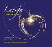 Omslag van Latifa