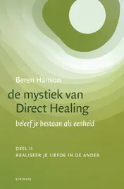 Omslag van 2 Realiseer je liefde in de ander