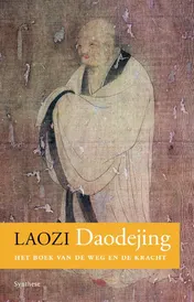 Omslag van Daodejing