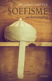 Omslag van Soefisme