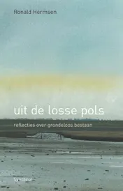 Omslag van Uit de losse pols