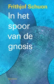 Omslag van In het spoor van de gnosis