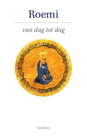 Omslag van Roemi van dag tot dag