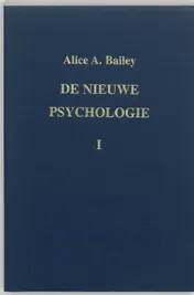 Omslag van I