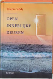 Omslag van Open innerlijke deuren