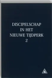 Omslag van 2