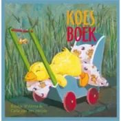 Omslag van Koesboek
