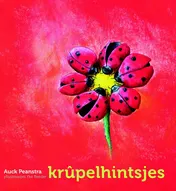 Omslag van Krûpelhintsjes