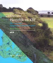 Omslag van Tussen Hemdijk tot Klif