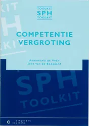 Omslag van Studentenhandleiding