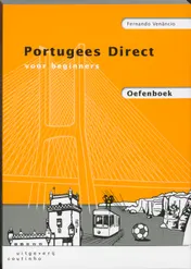 Omslag van Oefenboek