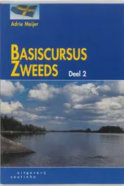 Omslag van 2