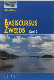 Omslag van 2