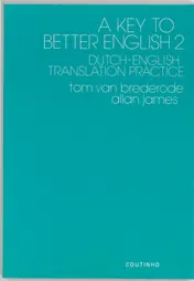 Omslag van 2