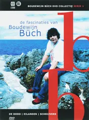 Omslag van 1
