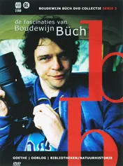Omslag van 2