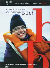 Omslag van 3