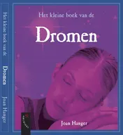 Omslag van Het kleine boek van de dromen