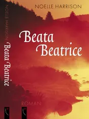 Omslag van Beata Beatrice