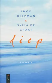 Omslag van Diep
