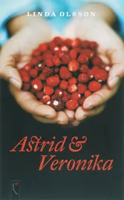 Omslag van Astrid & Veronika