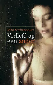 Omslag van Verliefd op een ander