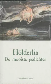 Omslag van De mooiste gedichten