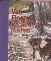 Omslag van Van floere en andere dieren