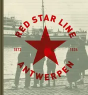 Omslag van 1873-1934