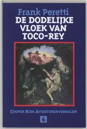 Omslag van Gevangen op de bodem van de zee