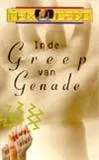 Omslag van In de greep van genade