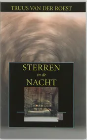 Omslag van Sterren in de nacht